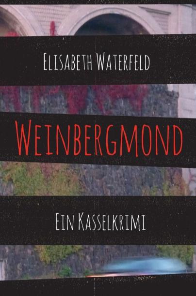 Weinbergmond